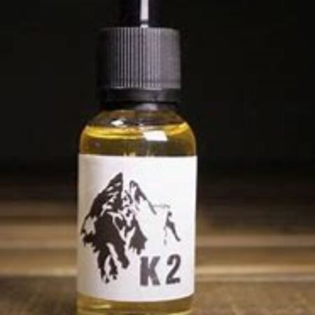 Buy K2 Incense Spray Online